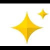 ✨ Эмодзи «Луна адаптивная» для Telegram