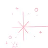 ✨ Эмодзи «Луна адаптивная» для Telegram