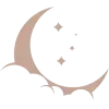 ✨ Эмодзи «Луна адаптивная» для Telegram