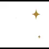 ✨ Эмодзи «Луна адаптивная» для Telegram