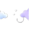 ✨ Эмодзи «Луна адаптивная» для Telegram