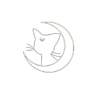 ✨ Эмодзи «Луна адаптивная» для Telegram