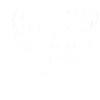 ♟️ Эмодзи «адаптивки» для Telegram