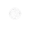 ⚪️ Эмодзи «адаптивки» для Telegram