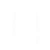 📍 Эмодзи «адаптивки» для Telegram