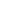 ⭐️ Эмодзи «адаптивки» для Telegram