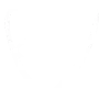 👁️ Эмодзи «адаптивки» для Telegram
