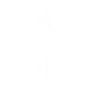 ♦️ Эмодзи «адаптивки» для Telegram