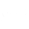💬 Эмодзи «адаптивки» для Telegram