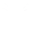 💓 Эмодзи «адаптивки» для Telegram