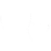 💕 Эмодзи «адаптивки» для Telegram