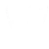 💖 Эмодзи «адаптивки» для Telegram