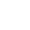 ⤴️ Эмодзи «адаптивки» для Telegram