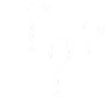 ❓ Эмодзи «адаптивки» для Telegram