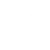 💞 Эмодзи «адаптивки» для Telegram