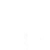 🌷 Эмодзи «адаптивки» для Telegram