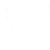 🍦 Эмодзи «адаптивки» для Telegram