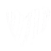 💗 Эмодзи «адаптивки» для Telegram