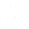 ❤️ Эмодзи «адаптивки» для Telegram