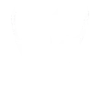 💓 Эмодзи «адаптивки» для Telegram