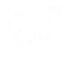 🐄 Эмодзи «адаптивки» для Telegram