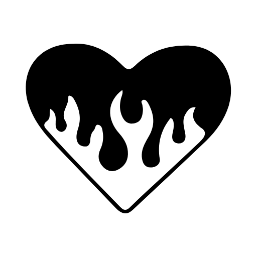 🖤 Эмодзи «#adaptive» для Telegram