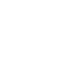 🕸 Эмодзи «#adaptive» для Telegram