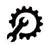 🏅 Эмодзи «#adaptive» для Telegram
