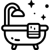 🛁 Эмодзи «candy» для Telegram