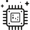 🪪 Эмодзи «candy» для Telegram