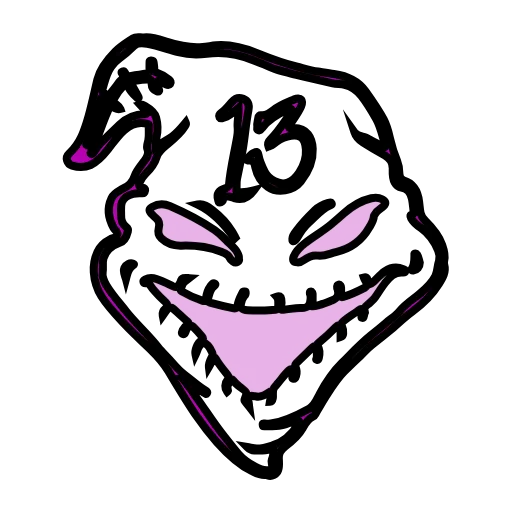 😈 Эмодзи «adaptive pack - для статусов и реплаев» для Telegram