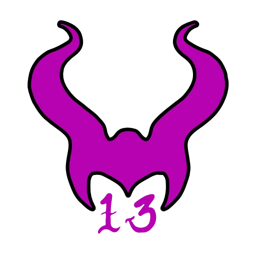 😈 Эмодзи «adaptive pack - для статусов и реплаев» для Telegram