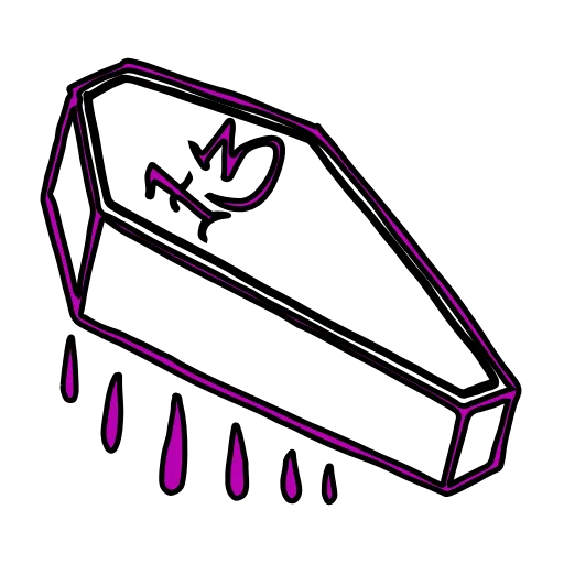 😈 Эмодзи «adaptive pack - для статусов и реплаев» для Telegram