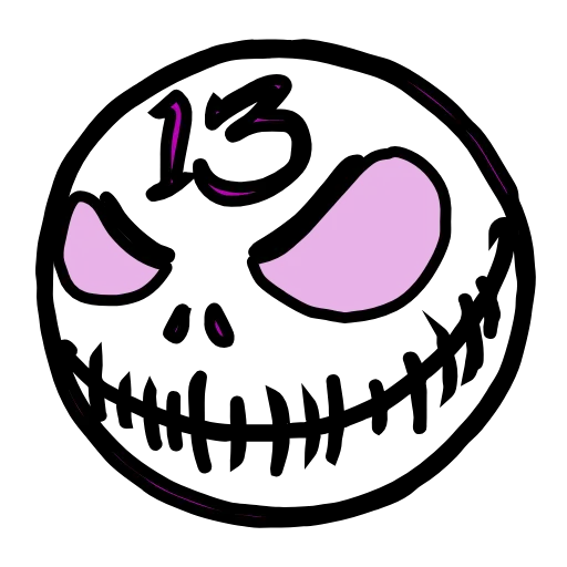 😈 Эмодзи «adaptive pack - для статусов и реплаев» для Telegram