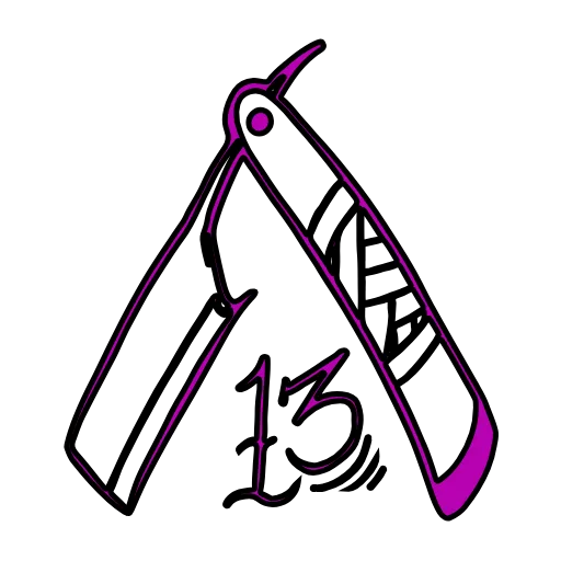 😈 Эмодзи «adaptive pack - для статусов и реплаев» для Telegram