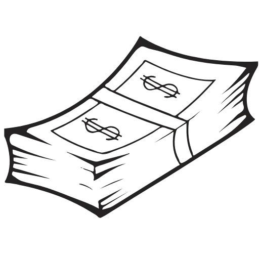 🤑 Эмодзи «Random P1» для Telegram