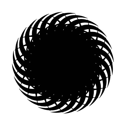⚪️ Эмодзи «Random P1» для Telegram