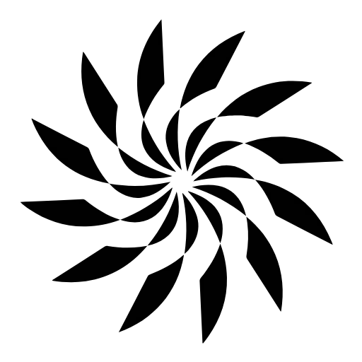 ⚪️ Эмодзи «Random P1» для Telegram
