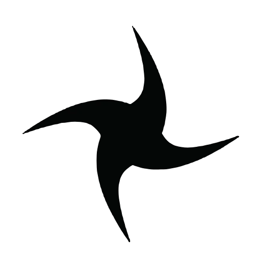 ⚪️ Эмодзи «Random P1» для Telegram
