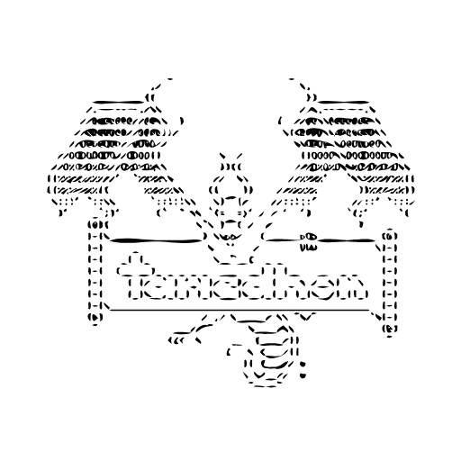 🖥 Эмодзи «Random P1» для Telegram