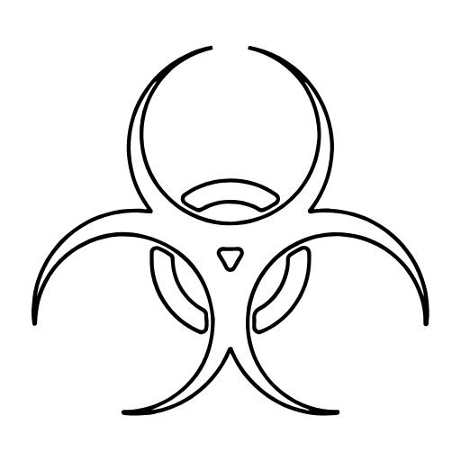 ⚠️ Эмодзи «Random P1» для Telegram