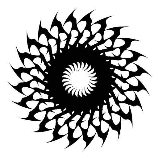 ⚪️ Эмодзи «Random P1» для Telegram