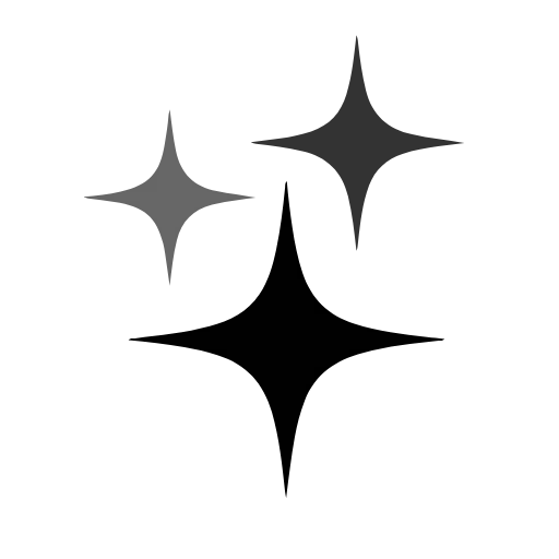✨ Эмодзи «Random P2» для Telegram