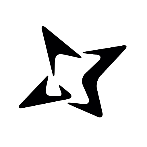 🌟 Эмодзи «Random P2» для Telegram