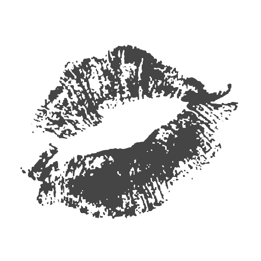 💋 Эмодзи «Random P2» для Telegram