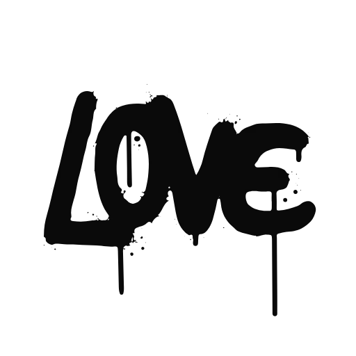 🥰 Эмодзи «Random P2» для Telegram