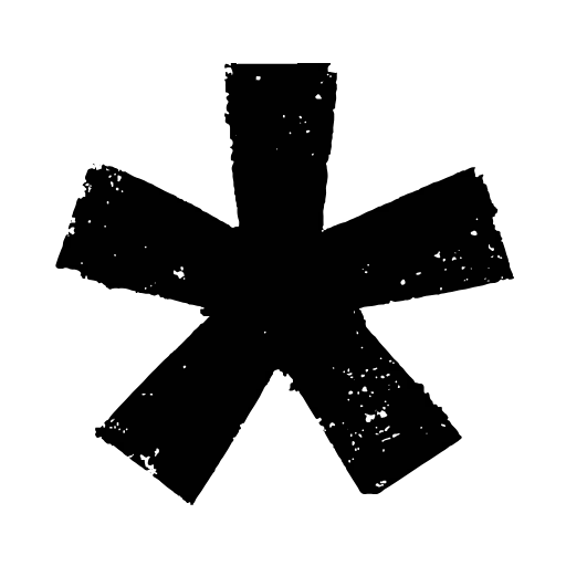 *️⃣ Эмодзи «Random P2» для Telegram