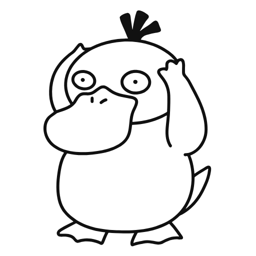 🤯 Эмодзи «Random P2» для Telegram