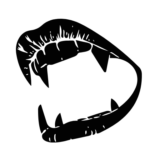 🦇 Эмодзи «Random P2» для Telegram