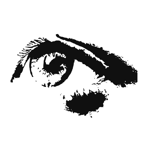 👀 Эмодзи «Random P2» для Telegram